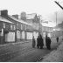 tonypandy 1910