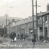 Prince of Wales High Street Treorchy.