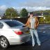 DSC06741_resize