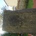 DSC08999