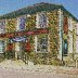 The Red Cow Treorchy
