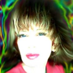 temp_ning_photo_file.jpg