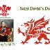 WALES
