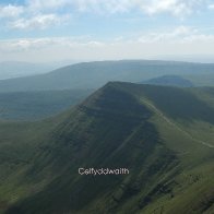 Jacobs ladder