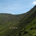 Pen y Fan