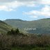 Pen y Fan