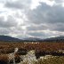 Above Brecon mountain centre