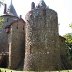 Castell Coch