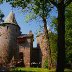 Castell Coch