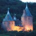 Castell Coch