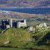 Carreg Cennen