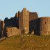 Carreg Cennen