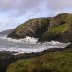 Ceibwr Bay