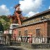 Rhondda Heritage Park