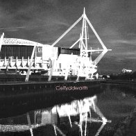 Millenium Stadium