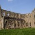 Tintern Abbey