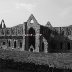 Tintern Abbey