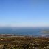 Newport Bay Panorama