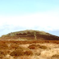 Preseli Hills