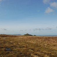 Preseli Hills