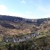 Blaencwm
