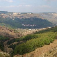 Blaencwm 001