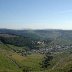 Cwm Parc & Pen y Fan