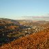 Gelli and Ystrad