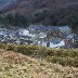 Blaenrhondda old school