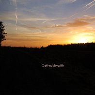 Rhigos mountain