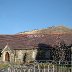 Old CHurch Tynewydd