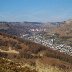 Treherbert and Blaenrhondda