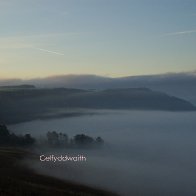 Tonypandy