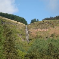 Blaencwm