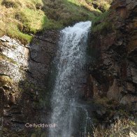 Blaencwm