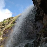 Blaencwm