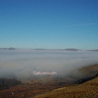 Rhigos clouds