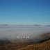 Rhigos clouds