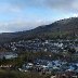 Tynewydd and Blaenrhondda