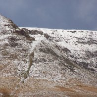 Moel Parc