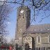 MERTHYR CHURCH