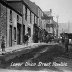 Dowlais_LowerUnionStreet