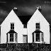 House in the Dunes