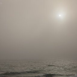 temp_ning_photo_file.jpeg