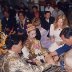 Lao wedding