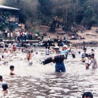 Laos