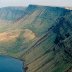 Llyn y Fan Fach and Picws Du