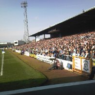 Ninian Park 001