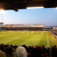 Ninian Park 002