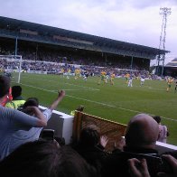 Ninian Park 003